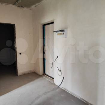 Продается 2-х комнатная квартира, 60,9 м²