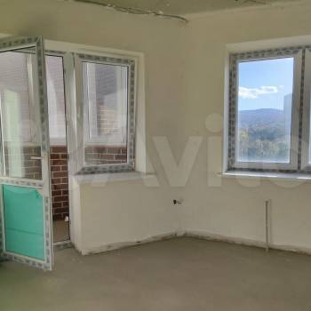 Продается 2-х комнатная квартира, 60,9 м²