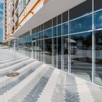 Продается 2-х комнатная квартира, 60,9 м²