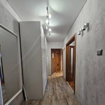 Продается 2-х комнатная квартира, 62 м²