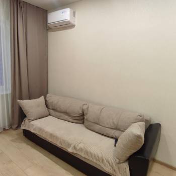 Сдается 2-х комнатная квартира, 65 м²