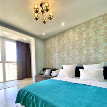 Сдается Многокомнатная квартира, 71 м²