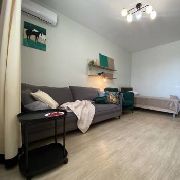 Сдается Многокомнатная квартира, 71 м²