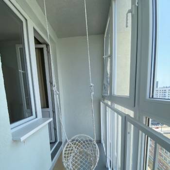 Сдается Многокомнатная квартира, 71 м²