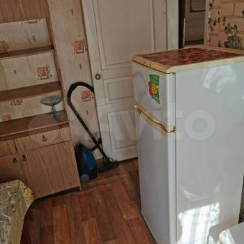 Сдается Дом, 20 м²