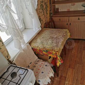 Сдается Дом, 20 м²