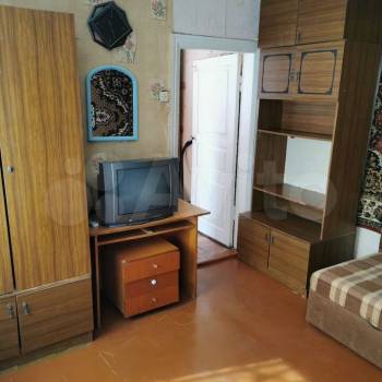 Сдается Дом, 20 м²