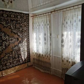 Сдается Дом, 20 м²