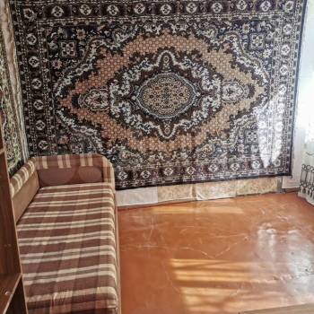 Сдается Дом, 20 м²