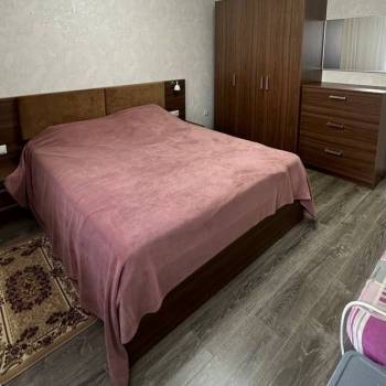 Сдается 2-х комнатная квартира, 64 м²