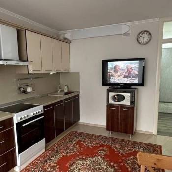 Сдается 2-х комнатная квартира, 64 м²