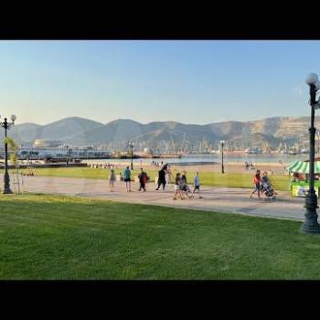 Продается 2-х комнатная квартира, 59,3 м²