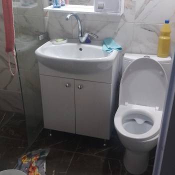 Сдается Дом, 35 м²