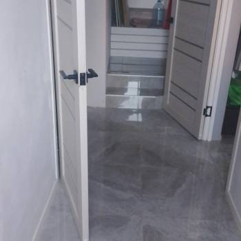 Сдается Дом, 35 м²