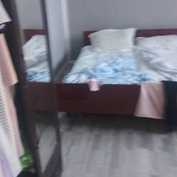 Сдается Дом, 35 м²