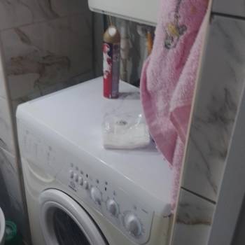 Сдается Дом, 35 м²