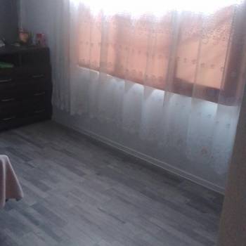 Сдается Дом, 35 м²