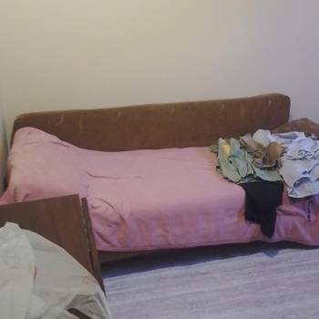 Сдается Дом, 35 м²