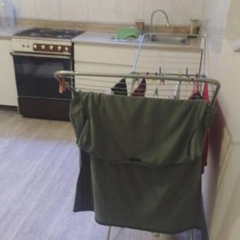 Сдается Дом, 35 м²