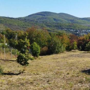 Продается Участок, 1300 м²