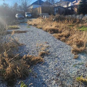 Продается Участок, 480 м²