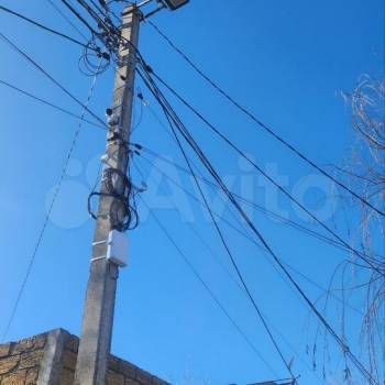 Продается Участок, 480 м²