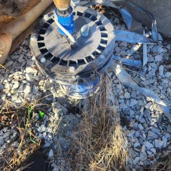 Продается Участок, 480 м²