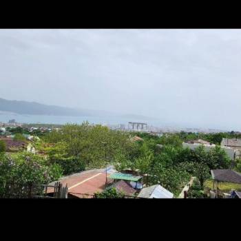 Продается Участок, 480 м²