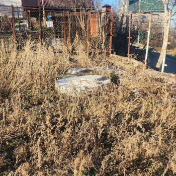 Продается Участок, 480 м²