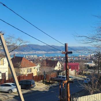 Продается Участок, 480 м²