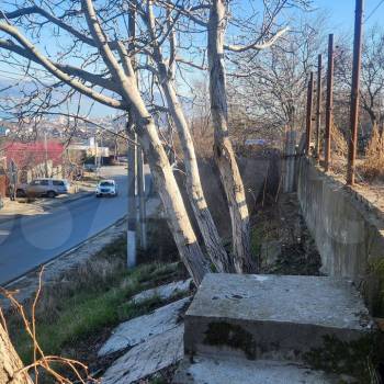 Продается Участок, 480 м²