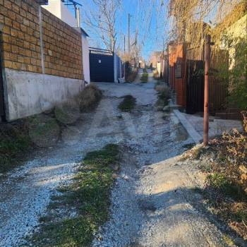 Продается Участок, 480 м²