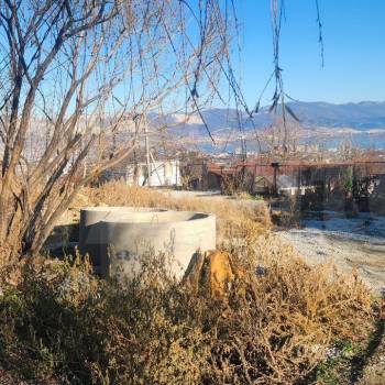 Продается Участок, 480 м²