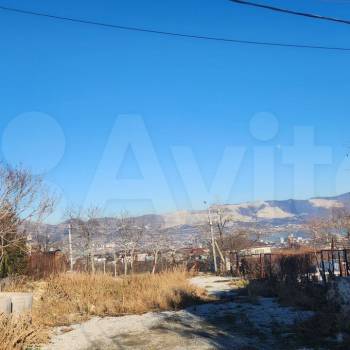 Продается Участок, 480 м²