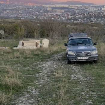 Продается Участок, 420 м²