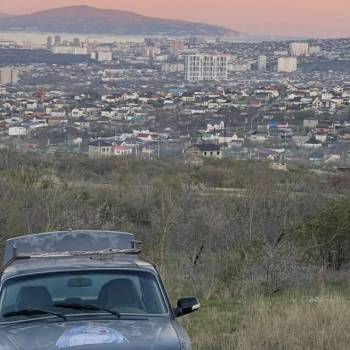 Продается Участок, 420 м²