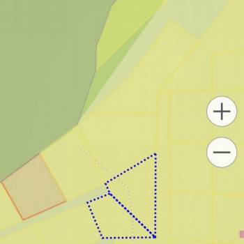 Продается Участок, 420 м²