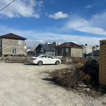 Продается Участок, 400 м²