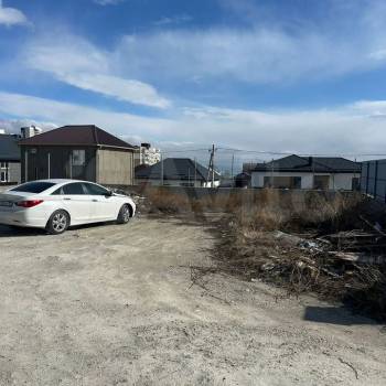 Продается Участок, 400 м²