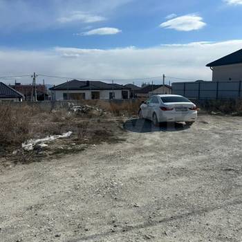 Продается Участок, 400 м²