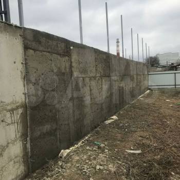 Продается Участок, 400 м²