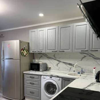 Сдается 2-х комнатная квартира, 63 м²