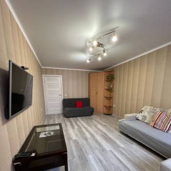 Сдается 2-х комнатная квартира, 63 м²