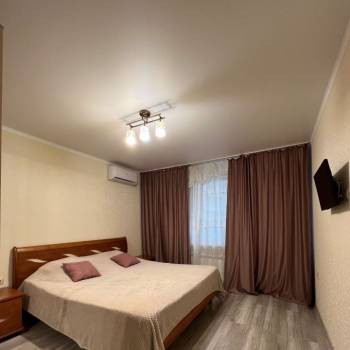 Сдается 2-х комнатная квартира, 63 м²