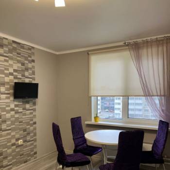 Сдается 2-х комнатная квартира, 63 м²