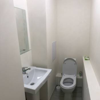 Сдается 2-х комнатная квартира, 63 м²
