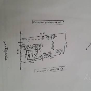 Продается Участок, 500 м²