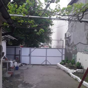 Продается Участок, 500 м²