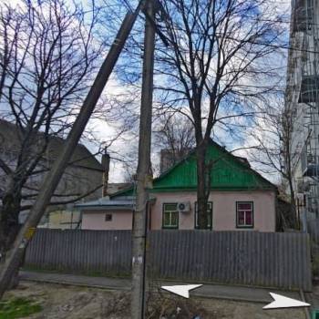 Продается Участок, 500 м²