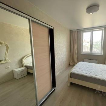 Сдается 2-х комнатная квартира, 68 м²